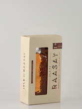 Load image into Gallery viewer, Isle of Raasay Distillery of the Year