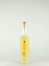 Load image into Gallery viewer, Ares Maria Lemon Liqueur 200ml