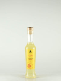 Ares Maria Lemon Liqueur 200ml