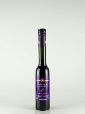 Ares Maria Mirto Liqueur 200ml
