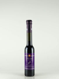 Ares Maria Mirto Liqueur 200ml