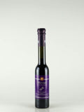 Ares Maria Mirto Liqueur 200ml