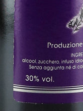 Load image into Gallery viewer, Ares Maria Mirto Liqueur 200ml