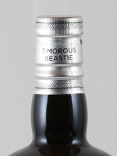 Load image into Gallery viewer, Timorous Beastie Meet the Beast Edition
