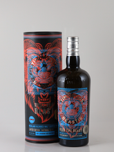 Load image into Gallery viewer, Timorous Beastie Meet the Beast Edition