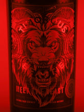 Load image into Gallery viewer, Timorous Beastie Meet the Beast Edition