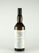 Load image into Gallery viewer, The Single Malts of Scotland Reserve Cask Old Mortlach 11 Year Old 2011