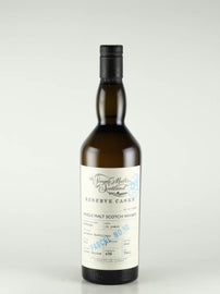 The Single Malts of Scotland Reserve Cask Old Mortlach 11 Year Old 2011