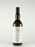 The Single Malts of Scotland Reserve Cask Old Mortlach 11 Year Old 2011