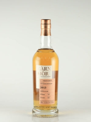 Carn Mor Strictly Limited Glen keith 10 Year Old 2013