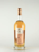 Load image into Gallery viewer, Carn Mor Strictly Limited Glen keith 10 Year Old 2013