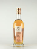 Carn Mor Strictly Limited Glen keith 10 Year Old 2013