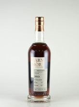 Load image into Gallery viewer, Carn Mor Strictly Limited Whitrow 10 Year Old 2013