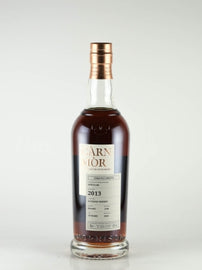 Carn Mor Strictly Limited Whitrow 10 Year Old 2013
