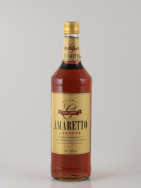 Galatti Amaretto 1L