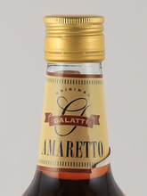 Load image into Gallery viewer, Galatti Amaretto 1L