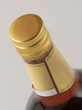 Load image into Gallery viewer, Galatti Amaretto 1L