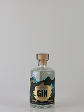 Load image into Gallery viewer, Liquor Machar Gin