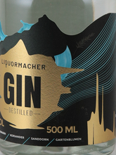 Load image into Gallery viewer, Liquor Machar Gin