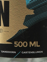 Load image into Gallery viewer, Liquor Machar Gin