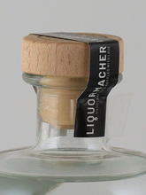 Load image into Gallery viewer, Liquor Machar Gin