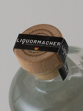 Load image into Gallery viewer, Liquor Machar Gin