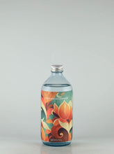 Load image into Gallery viewer, Amrita Gin 1-3-44-64-70-86 Reconstruction Support Bottle