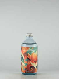 Amrita Gin 1-3-44-64-70-86 Reconstruction Support Bottle
