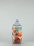 Amrita Gin 1-3-44-64-70-86 Reconstruction Support Bottle