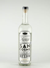 Load image into Gallery viewer, Mezcal San Cosme