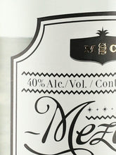Load image into Gallery viewer, Mezcal San Cosme