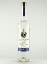 Load image into Gallery viewer, Lopez Real Espadin