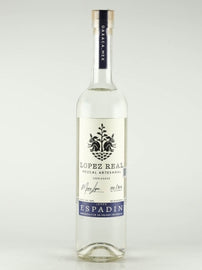 Lopez Real Espadin