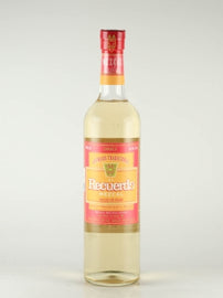 El Recuerdo Gusano
