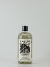 Load image into Gallery viewer, Mezcal Apals