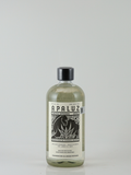Mezcal Apals