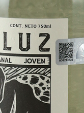Load image into Gallery viewer, Mezcal Apals