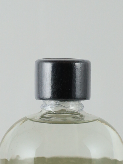 Mezcal Apals