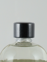 Load image into Gallery viewer, Mezcal Apals