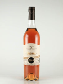 Pierre Vallet VSOP