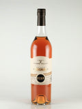 Pierre Vallet VSOP