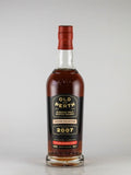 Old Perth Vintage Collection 15 Year Old 2007
