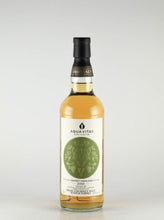 Load image into Gallery viewer, Aqua Vite Secret Highland 20 Year Old 2000