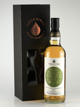 Load image into Gallery viewer, Aqua Vite Secret Highland 20 Year Old 2000