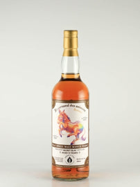 Aqua Vite Secret Islay Roba 11 Year Old 2010