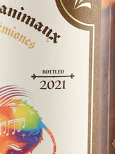 Load image into Gallery viewer, Aqua Vite Secret Islay Roba 11 Year Old 2010