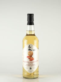 Aqua Vite Croften Gear 15 Year Old 2005 Risshu