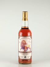 Load image into Gallery viewer, Aqua Vite Glenallachie 7 Year Old 2014 Lion