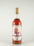 Aqua Vite Glenallachie 7 Year Old 2014 Lion