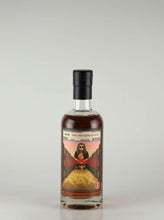 Load image into Gallery viewer, Boutique Whisky Corowa 4 Year Old Batch 2